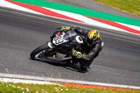 brands-hatch-photographs;brands-no-limits-trackday;cadwell-trackday-photographs;enduro-digital-images;event-digital-images;eventdigitalimages;no-limits-trackdays;peter-wileman-photography;racing-digital-images;trackday-digital-images;trackday-photos